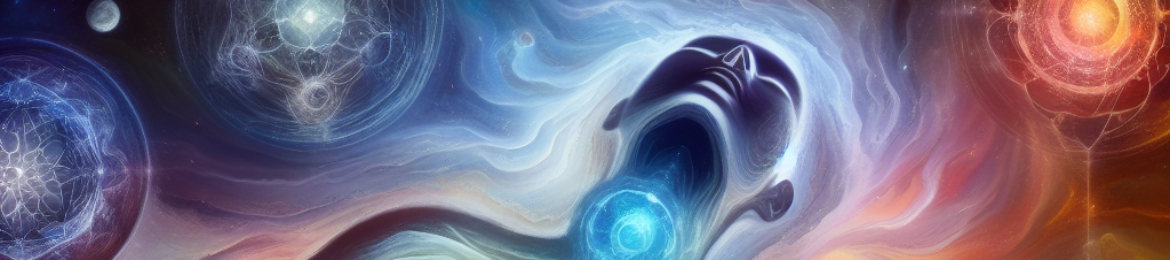 cropped-7chakras.png