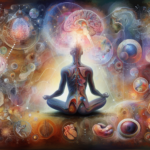 intuitive anatomy