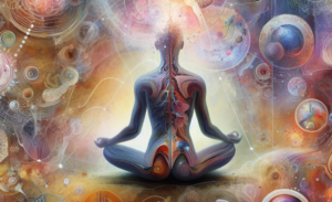 intuitive anatomy