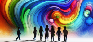 rainbow_children